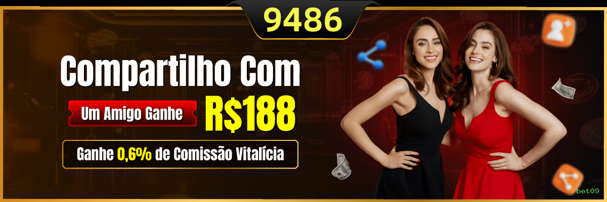 Download app bet09 Android iOS