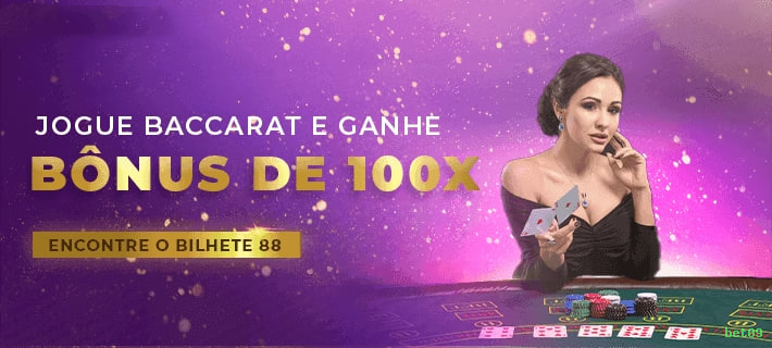 Slots no app bet09 mobile