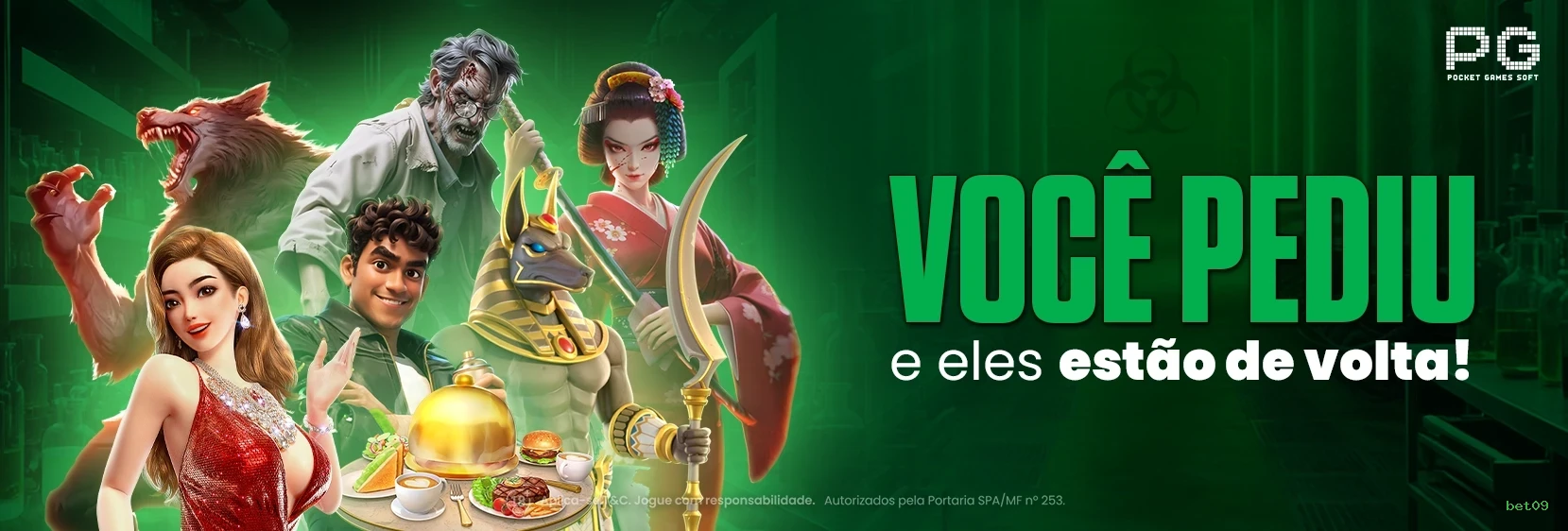 Conta bet09 sincronizada site e app