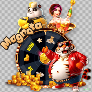 Desempenho do app bet09 em diferentes aparelhos