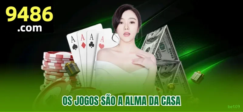 Central de dúvidas rápidas sobre o app bet09