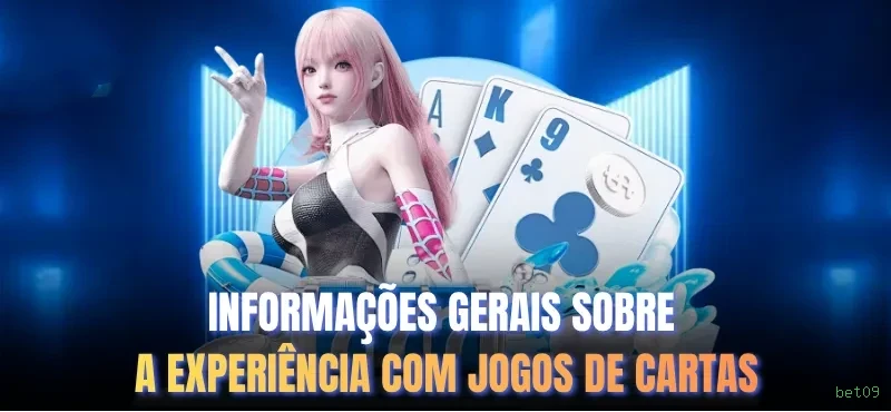 Apostas esportivas bet09 - futebol e esportes ao vivo