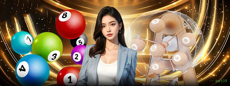 Roleta e blackjack bet09