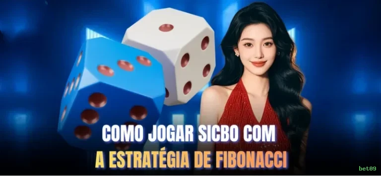 Cassino ao vivo bet09 dealers