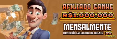 Aviator - Crash game popular na bet09