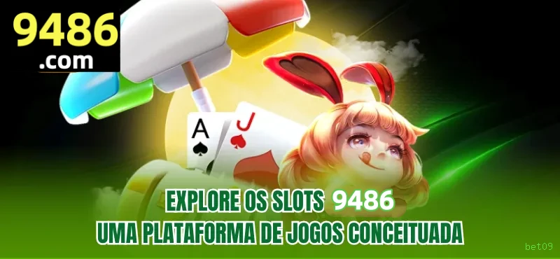 Starlight Princess - Slot game com multiplicadores na bet09
