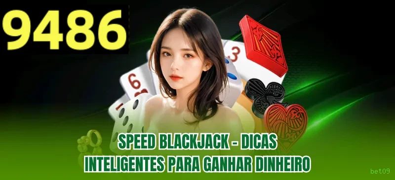 Registro bet09 - cadastro rápido