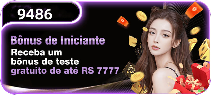 Gates of Olympus slot bet09