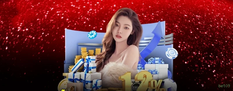 Aviator crash game bet09