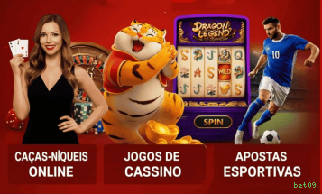 App bet09 slots mobile