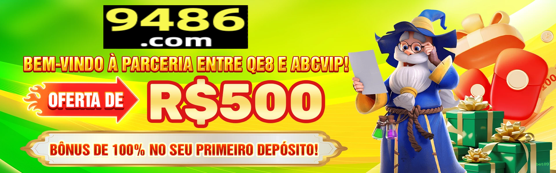Programa VIP bet09 - benefícios exclusivos