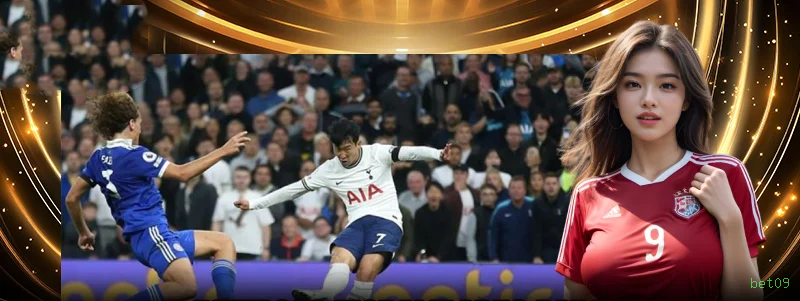 Cashback VIP bet09 - reembolso semanal