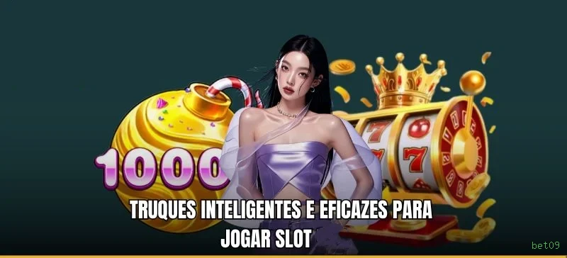 Bônus e prêmios bet09